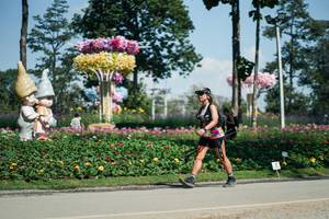 BIB: 
                            <button type="button" onclick="openModal(27615689)" class="btn btn-primary btn-sm float-right btn-popup" data-toggle="modal" data-target=".modal-high-quality">
                        <i class="fas fa-shopping-cart"></i> Add to Cart
                    </button>
                                            <button type="button" onclick="isThisMe(27615689, true)" class="btn btn-success btn-sm float-right btn-popup btn-isme hidden" data-toggle="tooltip" data-placement="bottom" title="นี่คือรูปของคุณใช่ไหม คลิกที่นี่เพื่อเอาเข้าอัลบั้ม">
                        <i class="fas fa-plus"></i> Add to album
                    </button>
                    <button type="button" onclick="isThisMe(27615689, false)" class="btn btn-warning btn-sm float-right btn-popup btn-isnotme hidden">
                        <i class="fas fa-ban"></i> Remove from album
                    </button>